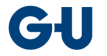 logo-gu(1)[1]